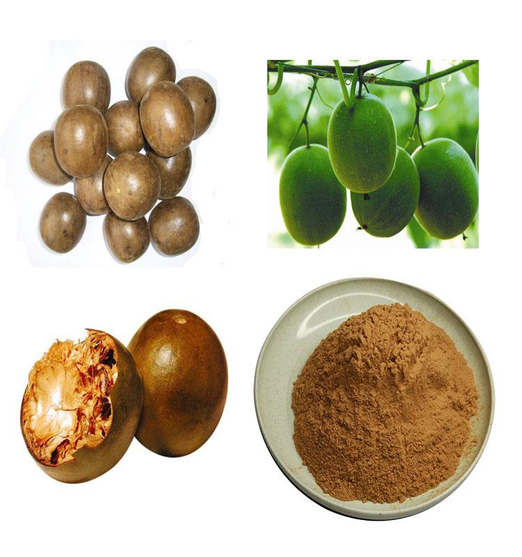 monk-fruit-extract