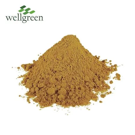 organic lavender extract