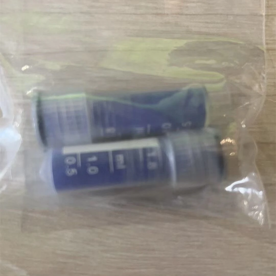 GHK-Cu powder GHK-Cu powder