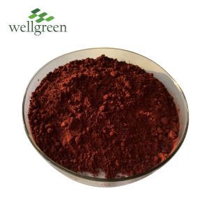 Astaksantiin, astatsiin