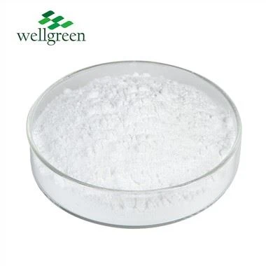Deoksüarbutiin
