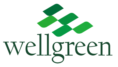 Wellgreen  Tehnoloogia  Co., Ltd