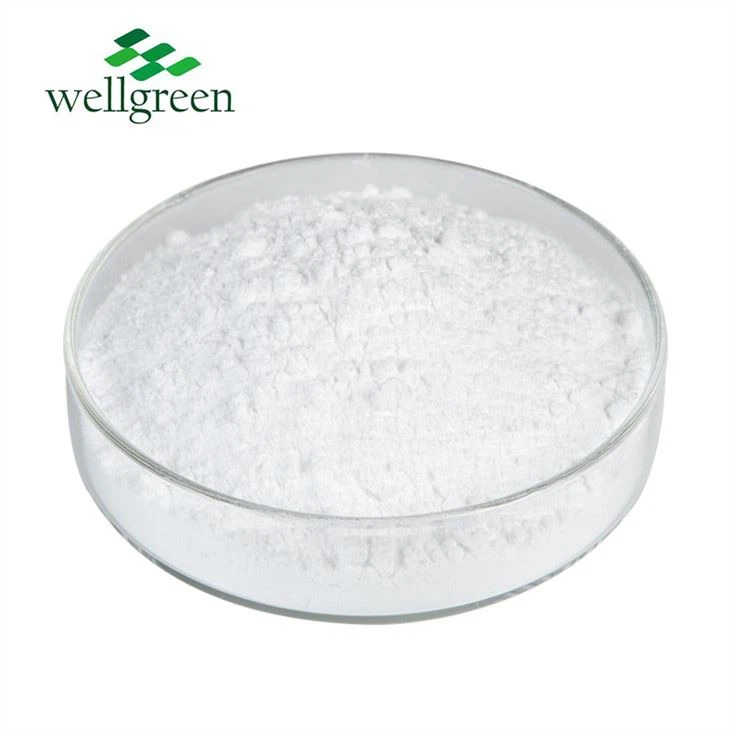 Liposomaalne glutatiooni pulber